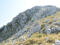 2026-08-02 Direttissima al Murolungo 085
